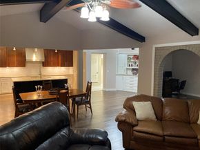 2225  Stone Creek Drive , Plano Texas 75075