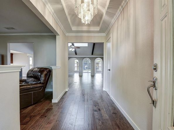2225  Stone Creek Drive , Plano Texas 75075