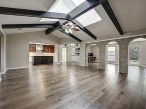 2225  Stone Creek Drive , Plano Texas 75075