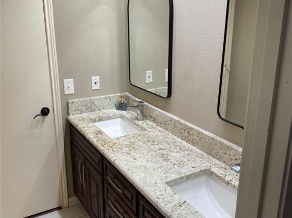 2225  Stone Creek Drive , Plano Texas 75075