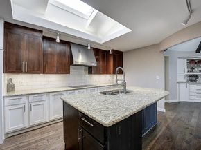 2225  Stone Creek Drive , Plano Texas 75075