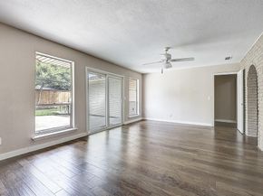 2225  Stone Creek Drive , Plano Texas 75075