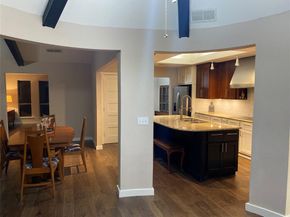 2225  Stone Creek Drive , Plano Texas 75075