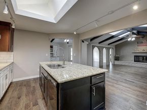 2225  Stone Creek Drive , Plano Texas 75075