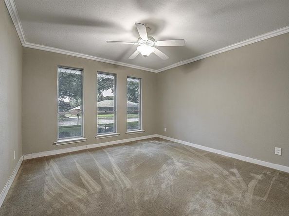 2225  Stone Creek Drive , Plano Texas 75075