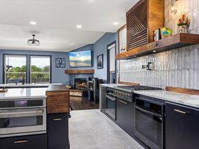 5717  Spirit Lake Drive , Fort Worth Texas 76179
