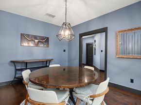 5717  Spirit Lake Drive , Fort Worth Texas 76179