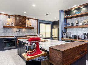 5717  Spirit Lake Drive , Fort Worth Texas 76179