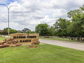 5717  Spirit Lake Drive , Fort Worth Texas 76179