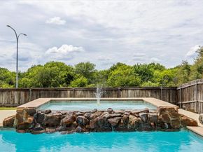 5717  Spirit Lake Drive , Fort Worth Texas 76179