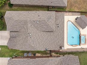 5717  Spirit Lake Drive , Fort Worth Texas 76179