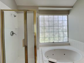 2829  Alcot Lane , Grand Prairie Texas 75052