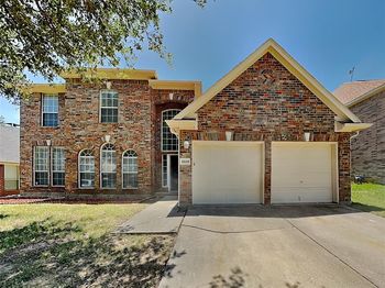 2829  Alcot Lane 