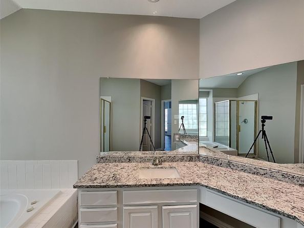2829  Alcot Lane , Grand Prairie Texas 75052