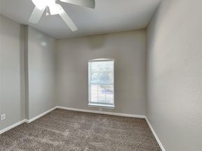 2829  Alcot Lane , Grand Prairie Texas 75052