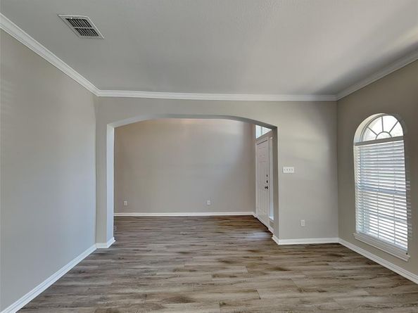 2829  Alcot Lane , Grand Prairie Texas 75052