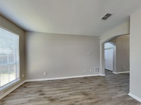 2829  Alcot Lane , Grand Prairie Texas 75052