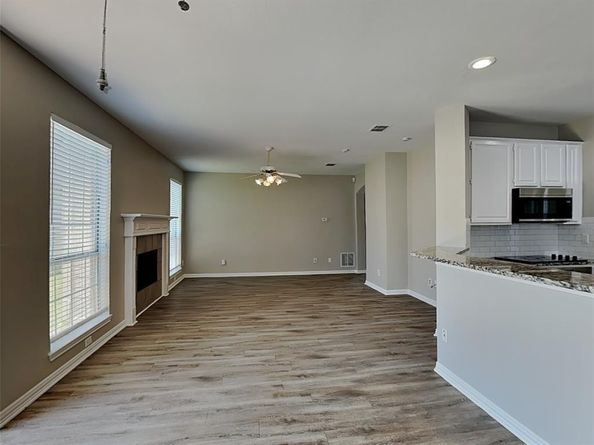 2829  Alcot Lane , Grand Prairie Texas 75052