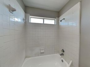 2829  Alcot Lane , Grand Prairie Texas 75052