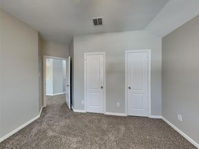 2829  Alcot Lane , Grand Prairie Texas 75052