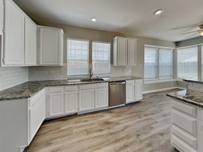 2829  Alcot Lane , Grand Prairie Texas 75052