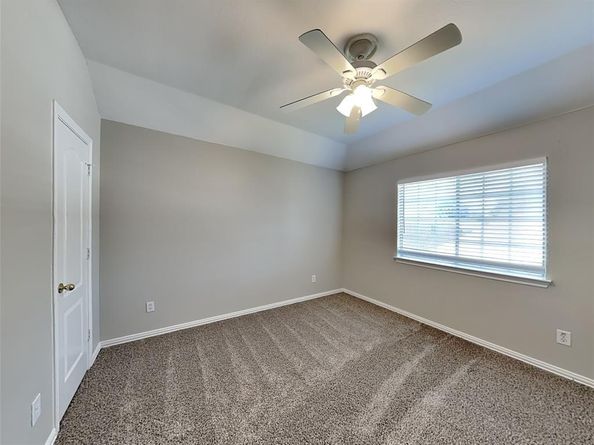 2829  Alcot Lane , Grand Prairie Texas 75052