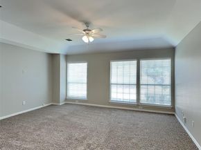 2829  Alcot Lane , Grand Prairie Texas 75052