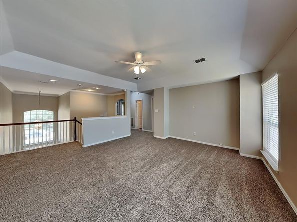 2829  Alcot Lane , Grand Prairie Texas 75052