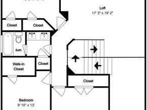 2829  Alcot Lane , Grand Prairie Texas 75052