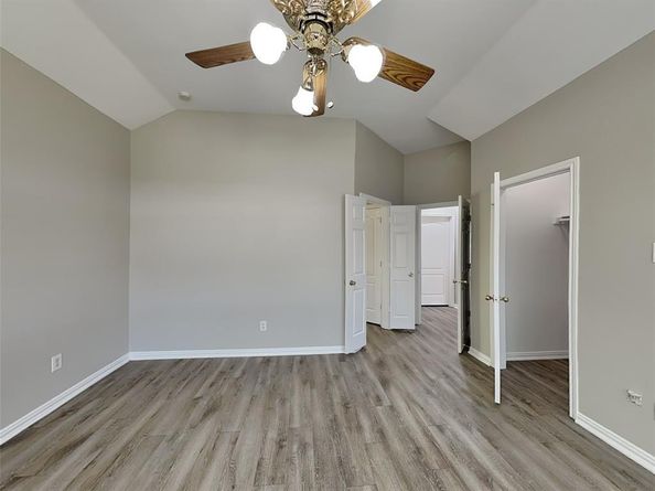 2829  Alcot Lane , Grand Prairie Texas 75052