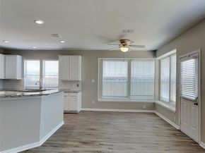 2829  Alcot Lane , Grand Prairie Texas 75052