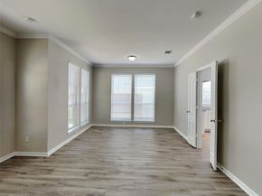 2829  Alcot Lane , Grand Prairie Texas 75052