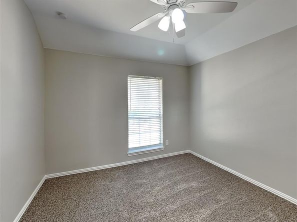 2829  Alcot Lane , Grand Prairie Texas 75052