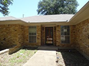 3304  Wayland Drive , Fort Worth Texas 76133