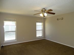 3304  Wayland Drive , Fort Worth Texas 76133