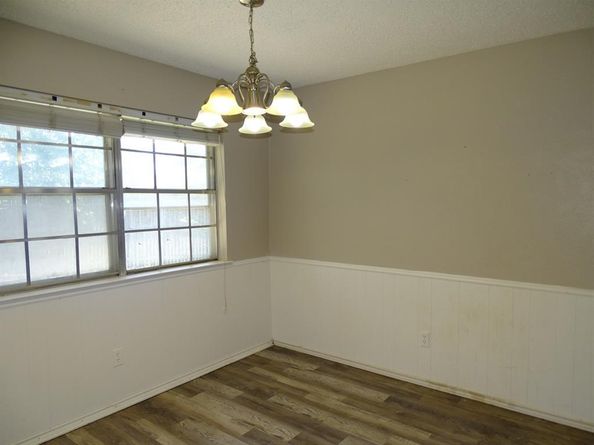 3304  Wayland Drive , Fort Worth Texas 76133