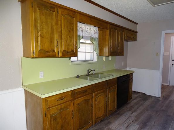 3304  Wayland Drive , Fort Worth Texas 76133