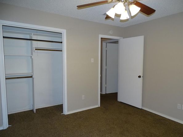 3304  Wayland Drive , Fort Worth Texas 76133