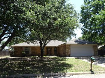 3304  Wayland Drive 