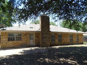 3304  Wayland Drive , Fort Worth Texas 76133