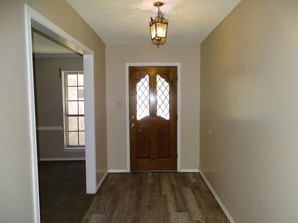 3304  Wayland Drive , Fort Worth Texas 76133