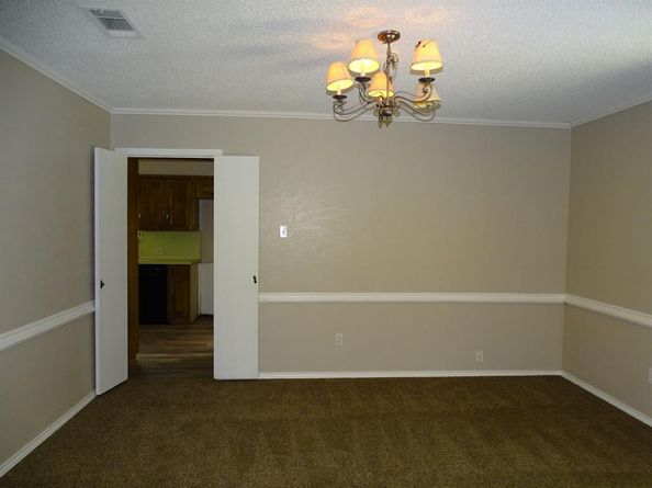 3304  Wayland Drive , Fort Worth Texas 76133