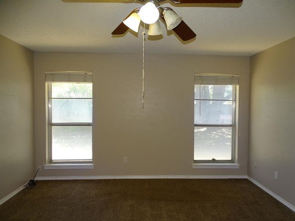 3304  Wayland Drive , Fort Worth Texas 76133