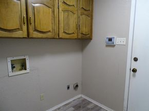 3304  Wayland Drive , Fort Worth Texas 76133