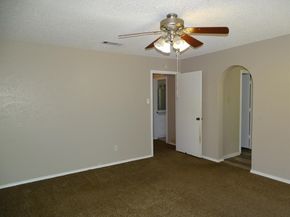 3304  Wayland Drive , Fort Worth Texas 76133