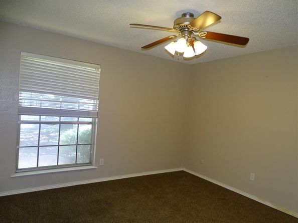 3304  Wayland Drive , Fort Worth Texas 76133