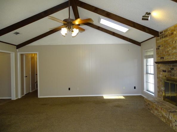 3304  Wayland Drive , Fort Worth Texas 76133