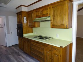 3304  Wayland Drive , Fort Worth Texas 76133