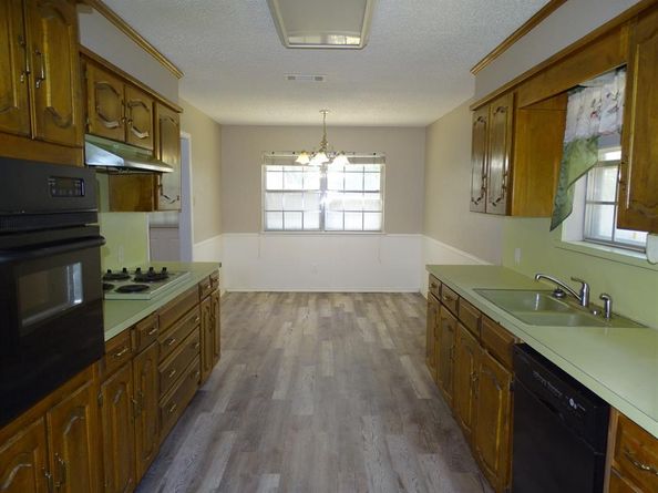 3304  Wayland Drive , Fort Worth Texas 76133