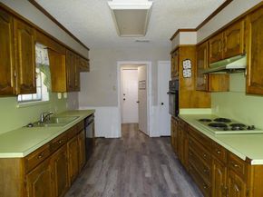 3304  Wayland Drive , Fort Worth Texas 76133